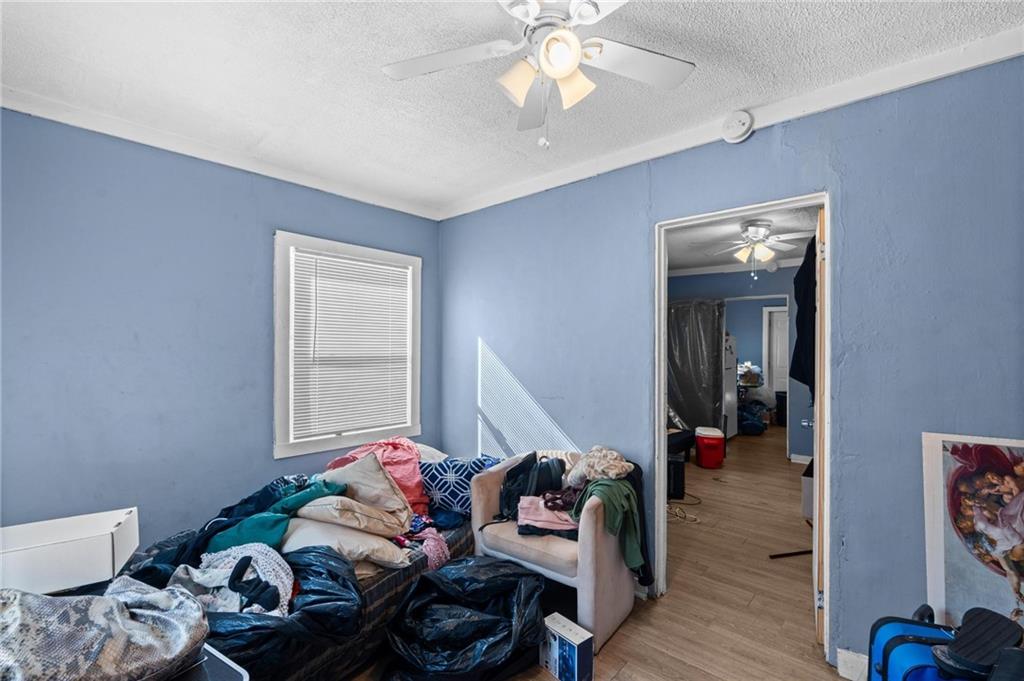 797 Beryl Street Southwest Atlanta, GA 30310 - Photo 14 of 20