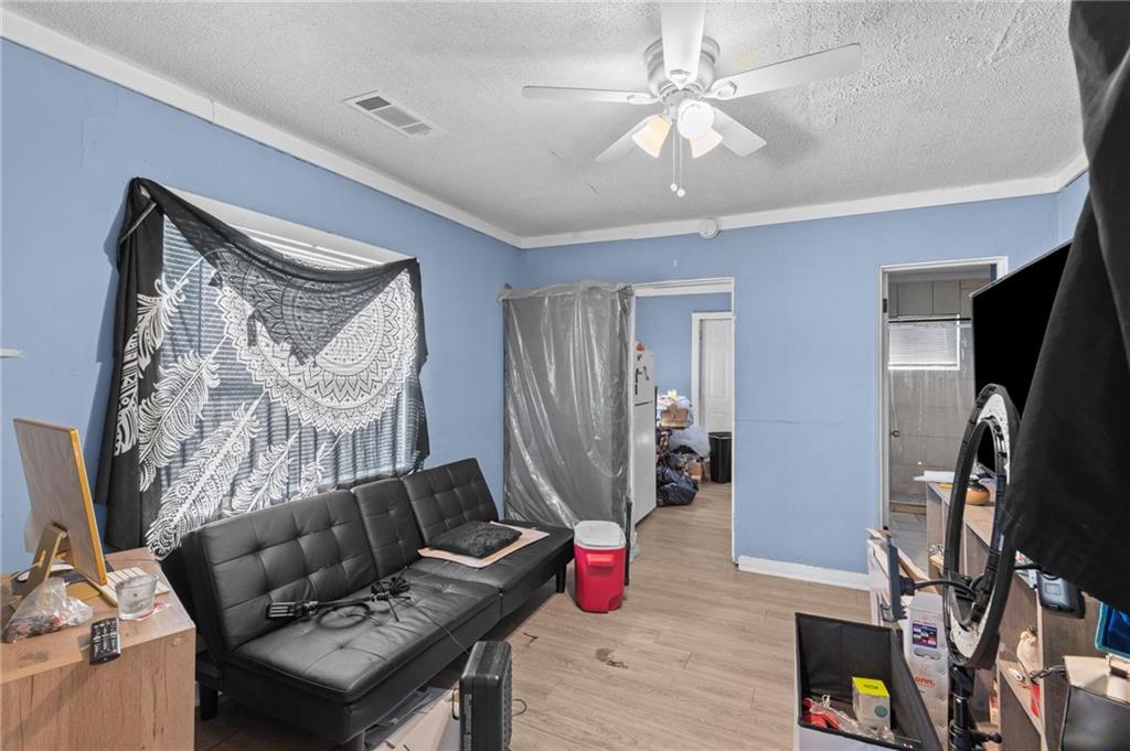 797 Beryl Street Southwest Atlanta, GA 30310 - Photo 15 of 20