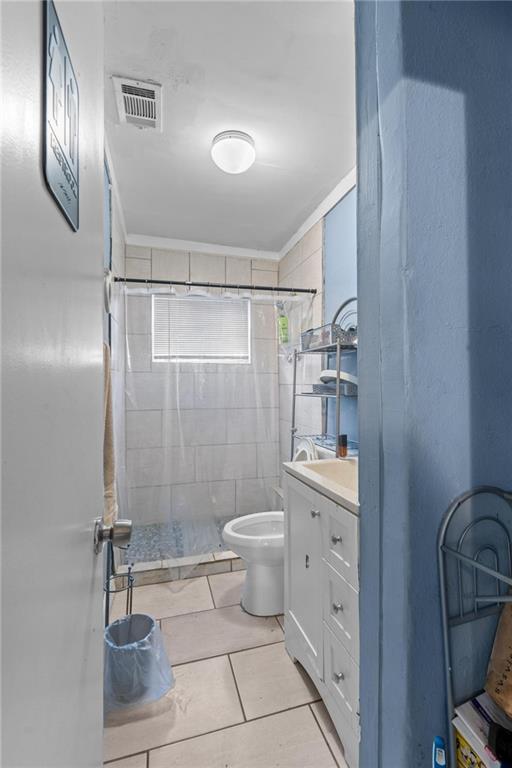 797 Beryl Street Southwest Atlanta, GA 30310 - Photo 17 of 20