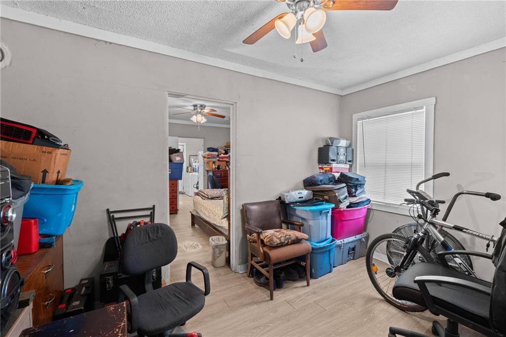 797 Beryl Street Southwest Atlanta, GA 30310 - Photo 7 of 20