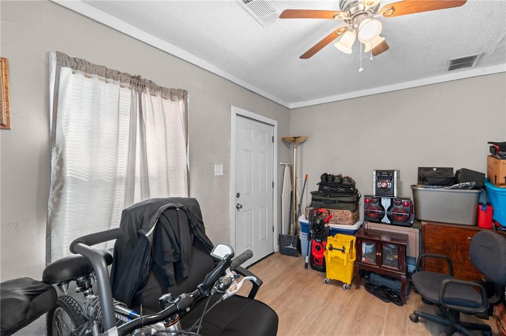 797 Beryl Street Southwest Atlanta, GA 30310 - Photo 8 of 20