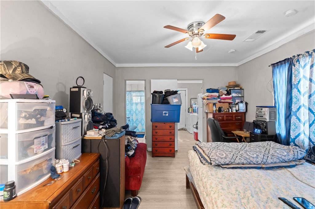 797 Beryl Street Southwest Atlanta, GA 30310 - Photo 9 of 20