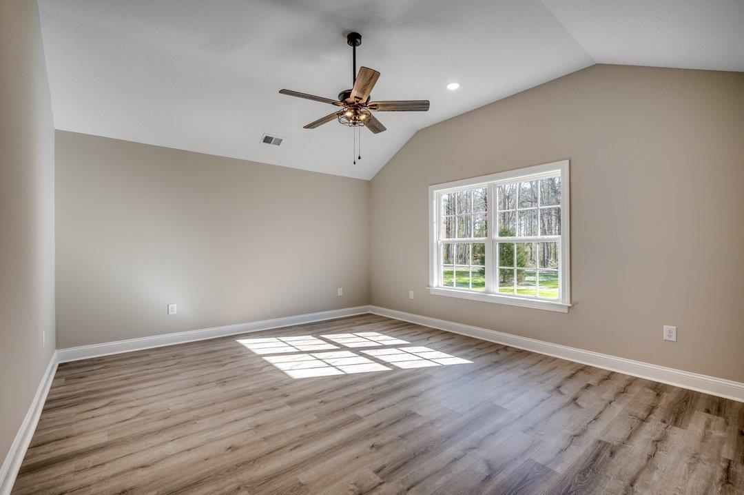 3585 Valley Forge Road Aynor, SC 29511 - Photo 13 of 31