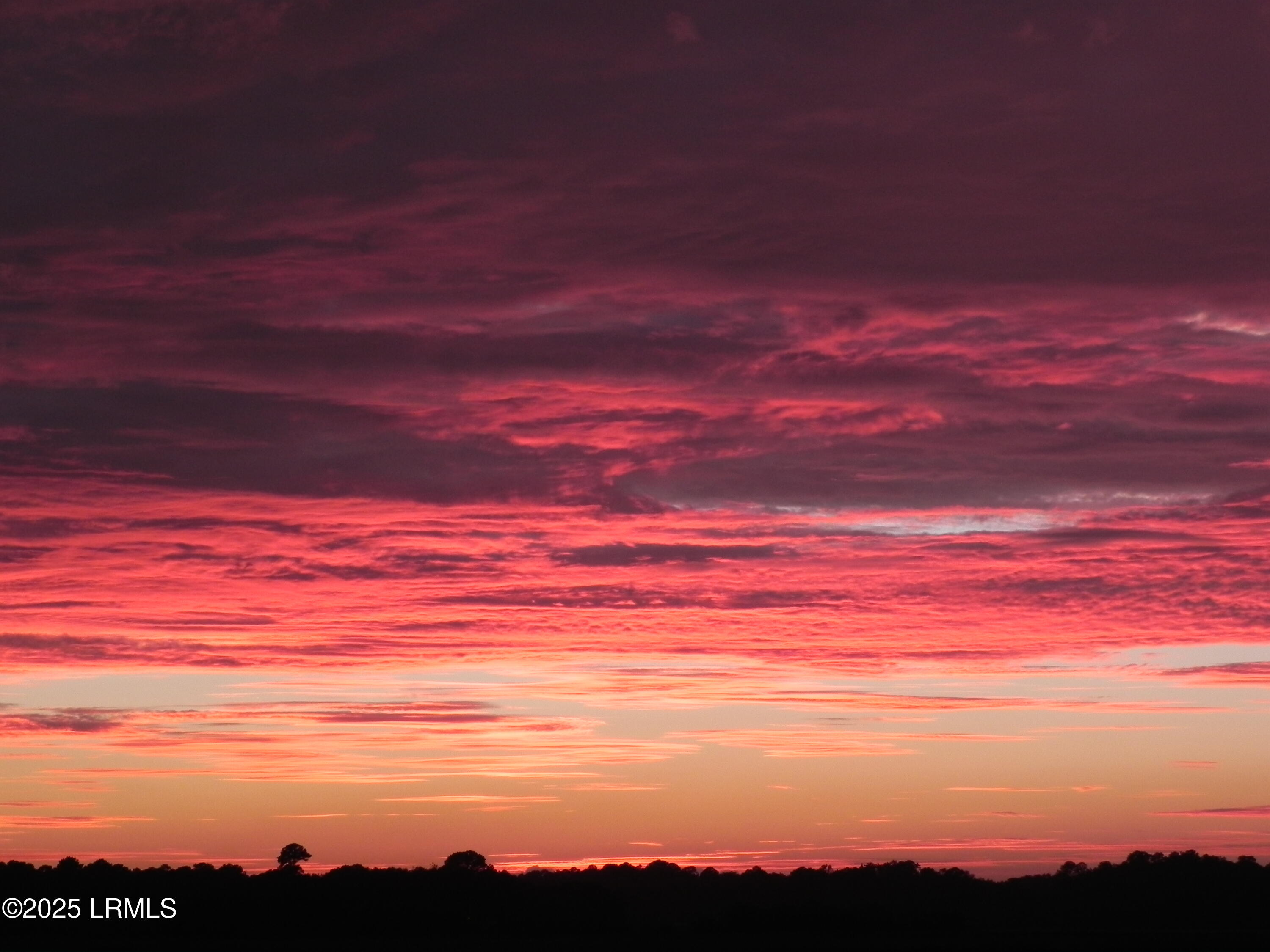 20 Cuyler Lane Seabrook, SC 29940 - Photo 28 of 30 Deepwater Homesite w/ Private Dock $525K