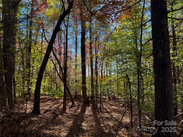 $115,000 | 2800 Snipes Street, Unit 3, Morganton, NC 28655