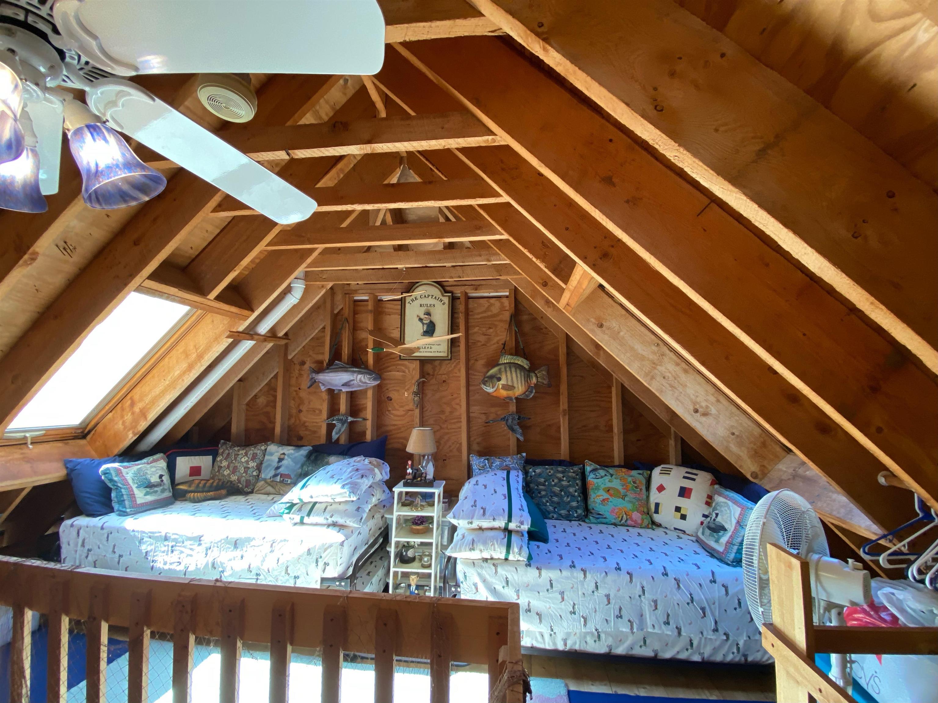 783 Scenic Road, Unit 3 Laconia, NH 03246 - Photo 22 of 25