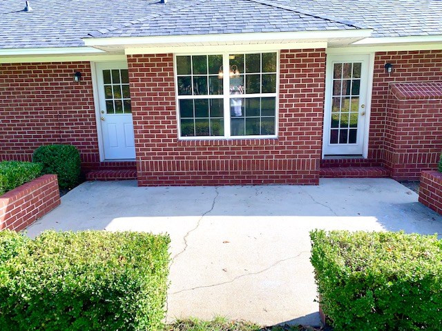 1475 Morris Way Drive Sumter, SC 29154 - Photo 18 of 35