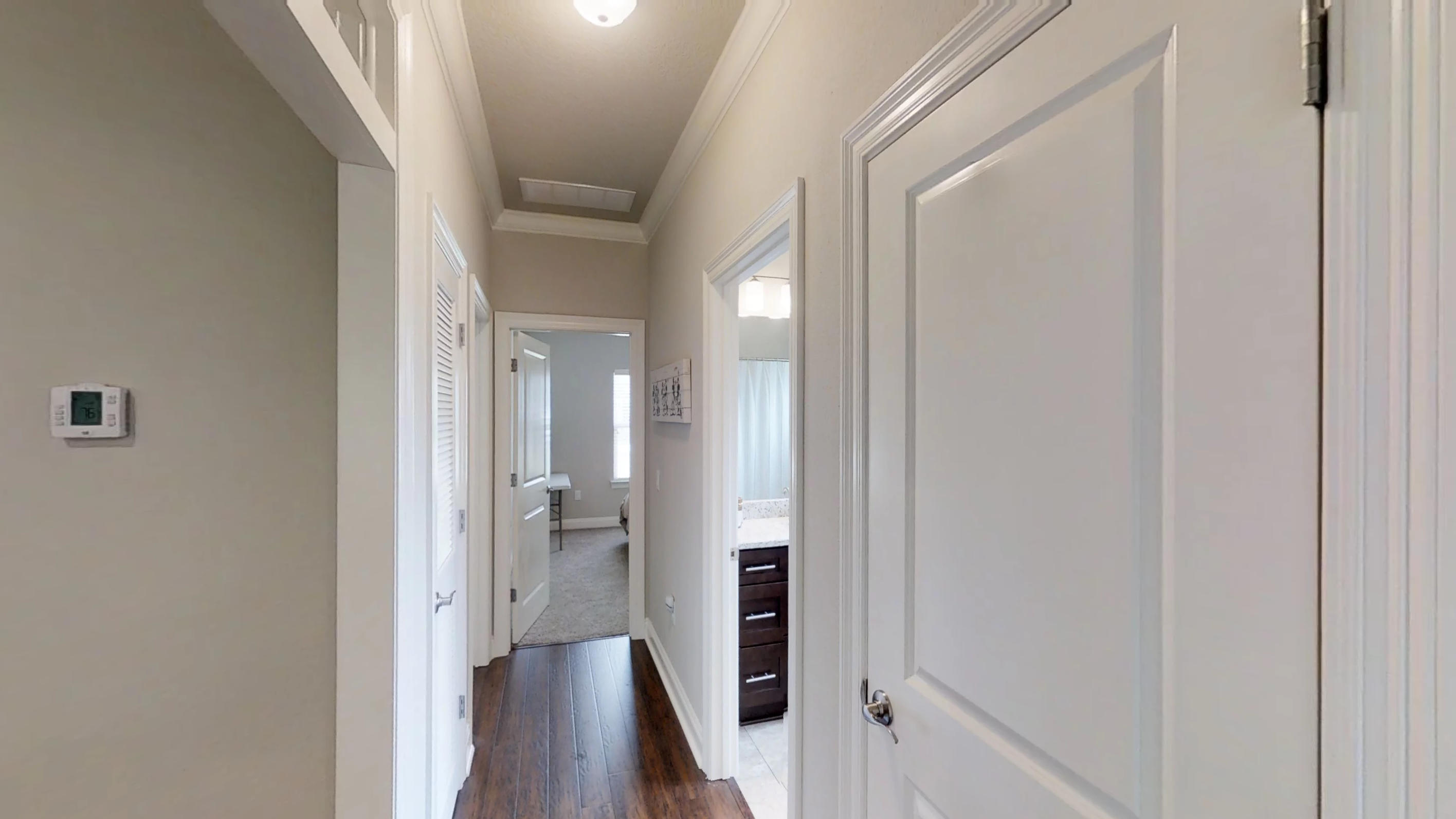 9247 Ridge Road Navarre, FL 32566 - Photo 13 of 24 LenY2G2bG1C - 06.08.2018_18.38.34