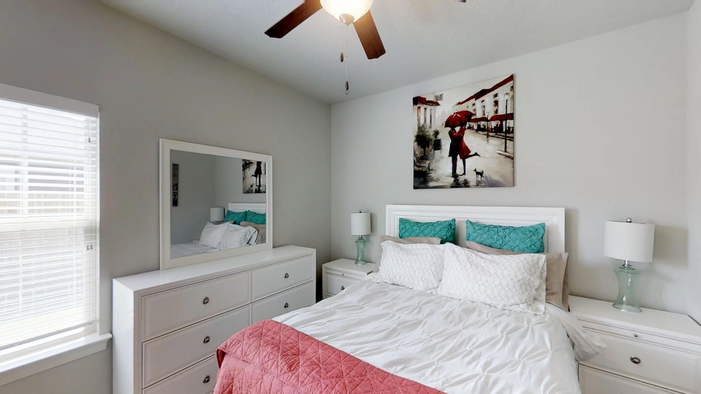 9247 Ridge Road Navarre, FL 32566 - Photo 14 of 24 LenY2G2bG1C - 06.08.2018_18.38.20