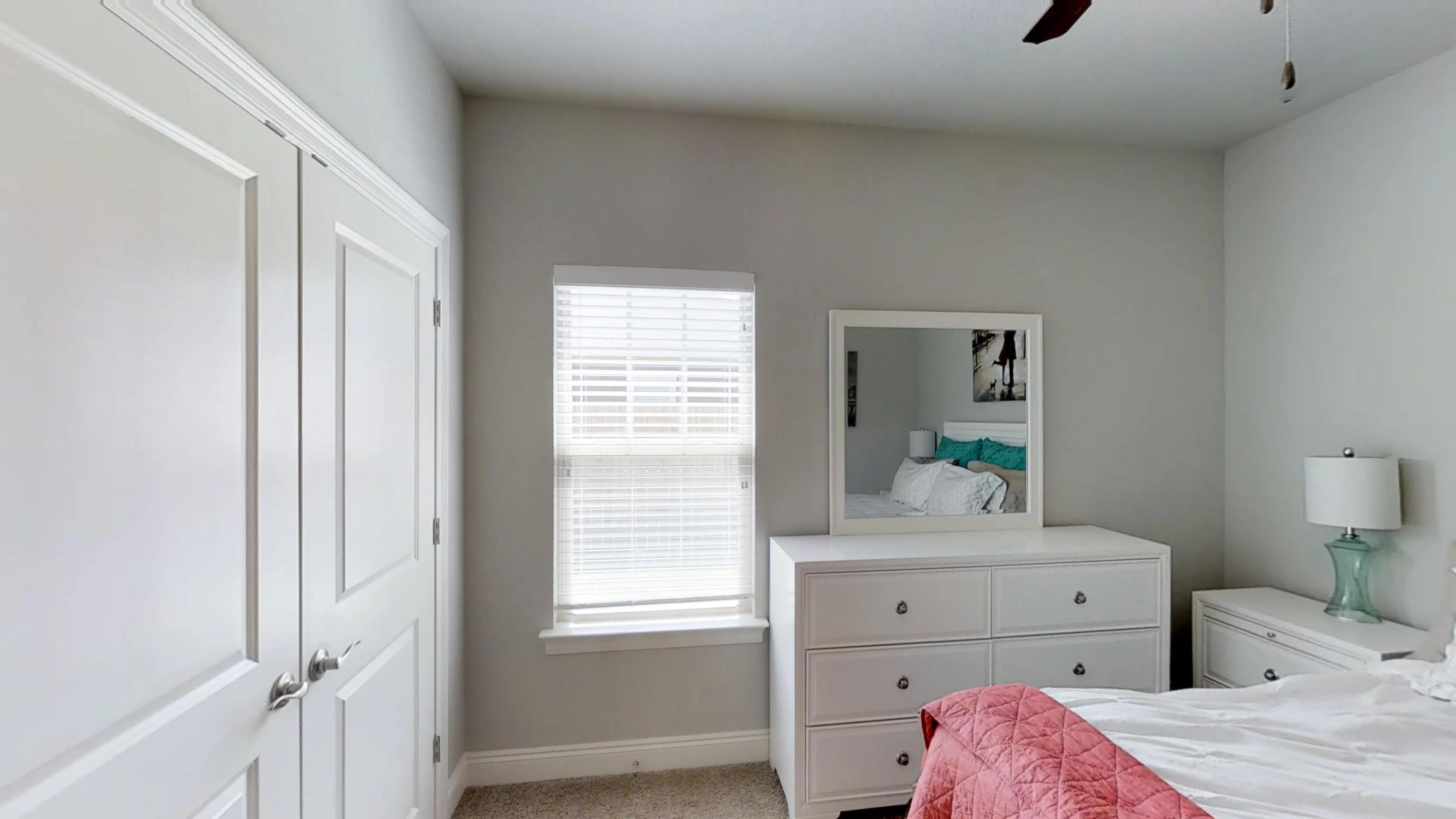 9247 Ridge Road Navarre, FL 32566 - Photo 15 of 24 LenY2G2bG1C - 06.08.2018_18.38.27