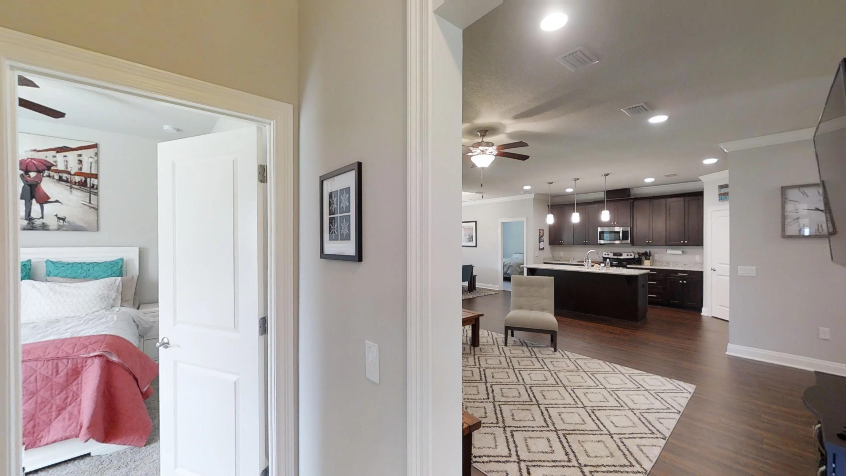 9247 Ridge Road Navarre, FL 32566 - Photo 16 of 24 LenY2G2bG1C - 06.08.2018_18.38.45