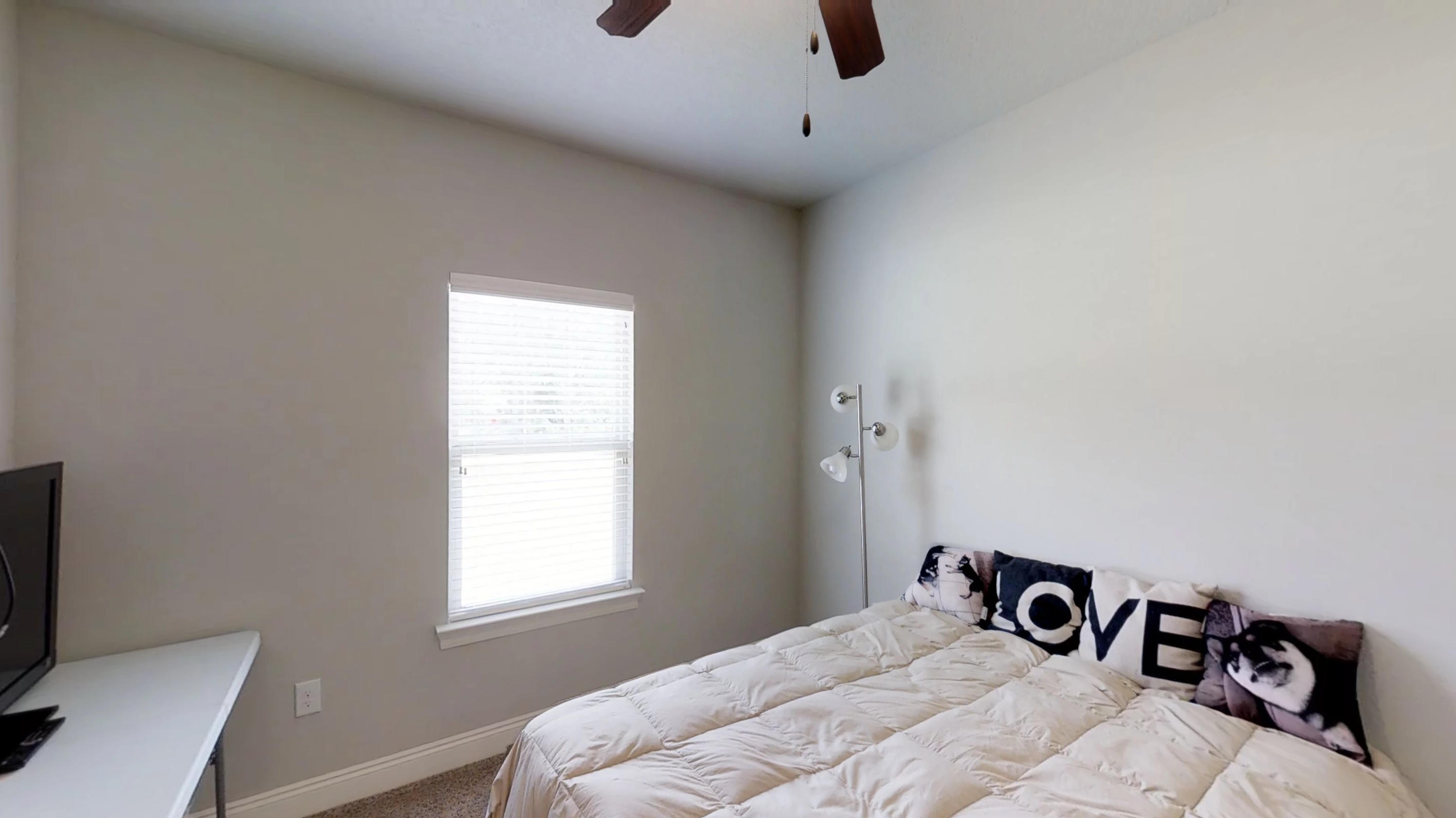 9247 Ridge Road Navarre, FL 32566 - Photo 17 of 24 LenY2G2bG1C - 06.08.2018_18.37.44