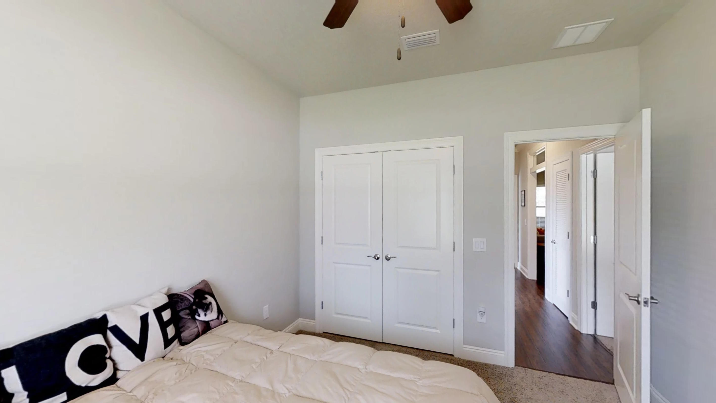 9247 Ridge Road Navarre, FL 32566 - Photo 18 of 24 LenY2G2bG1C - 06.08.2018_18.37.53