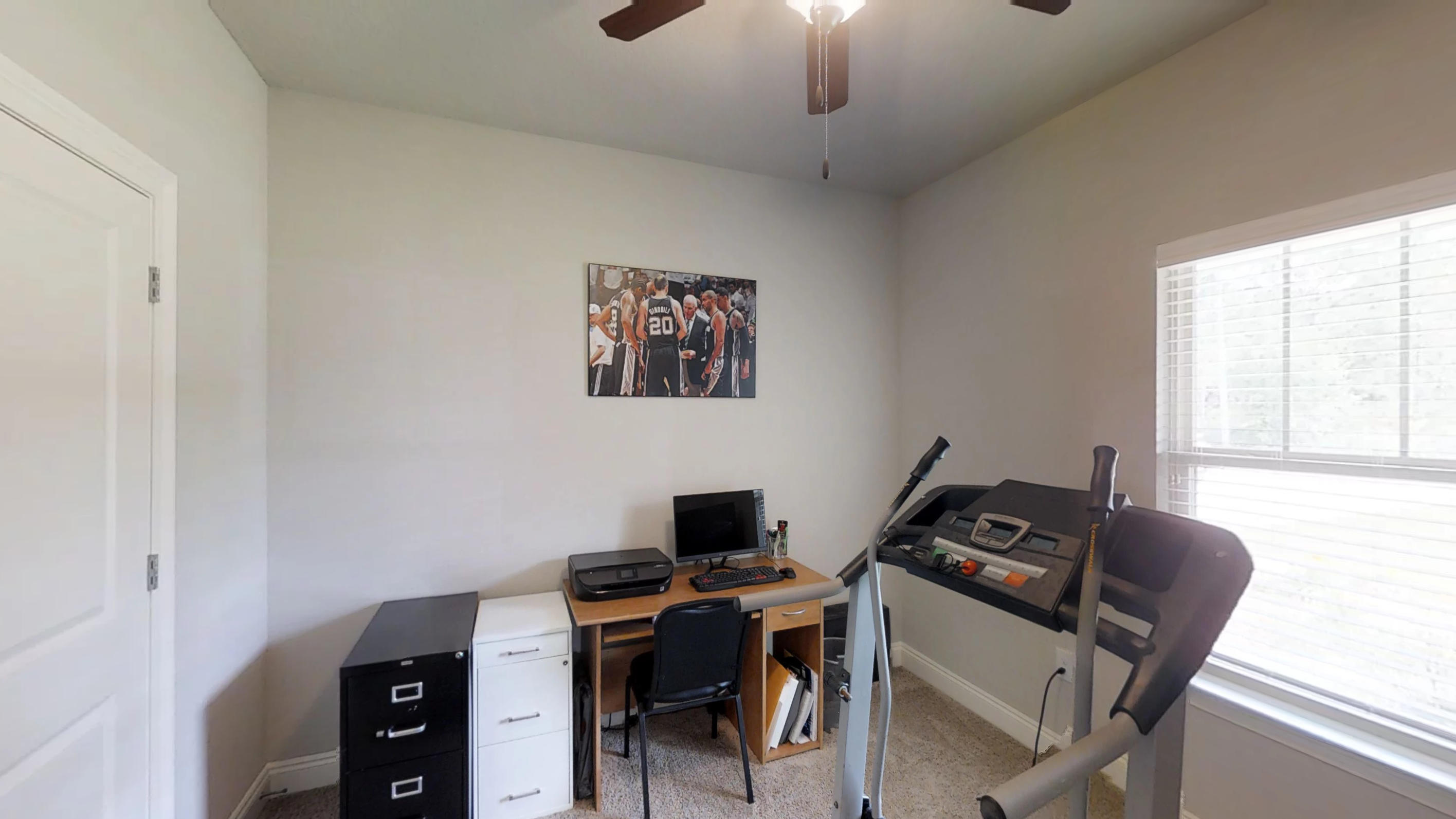 9247 Ridge Road Navarre, FL 32566 - Photo 19 of 24 LenY2G2bG1C - 06.08.2018_18.38.04
