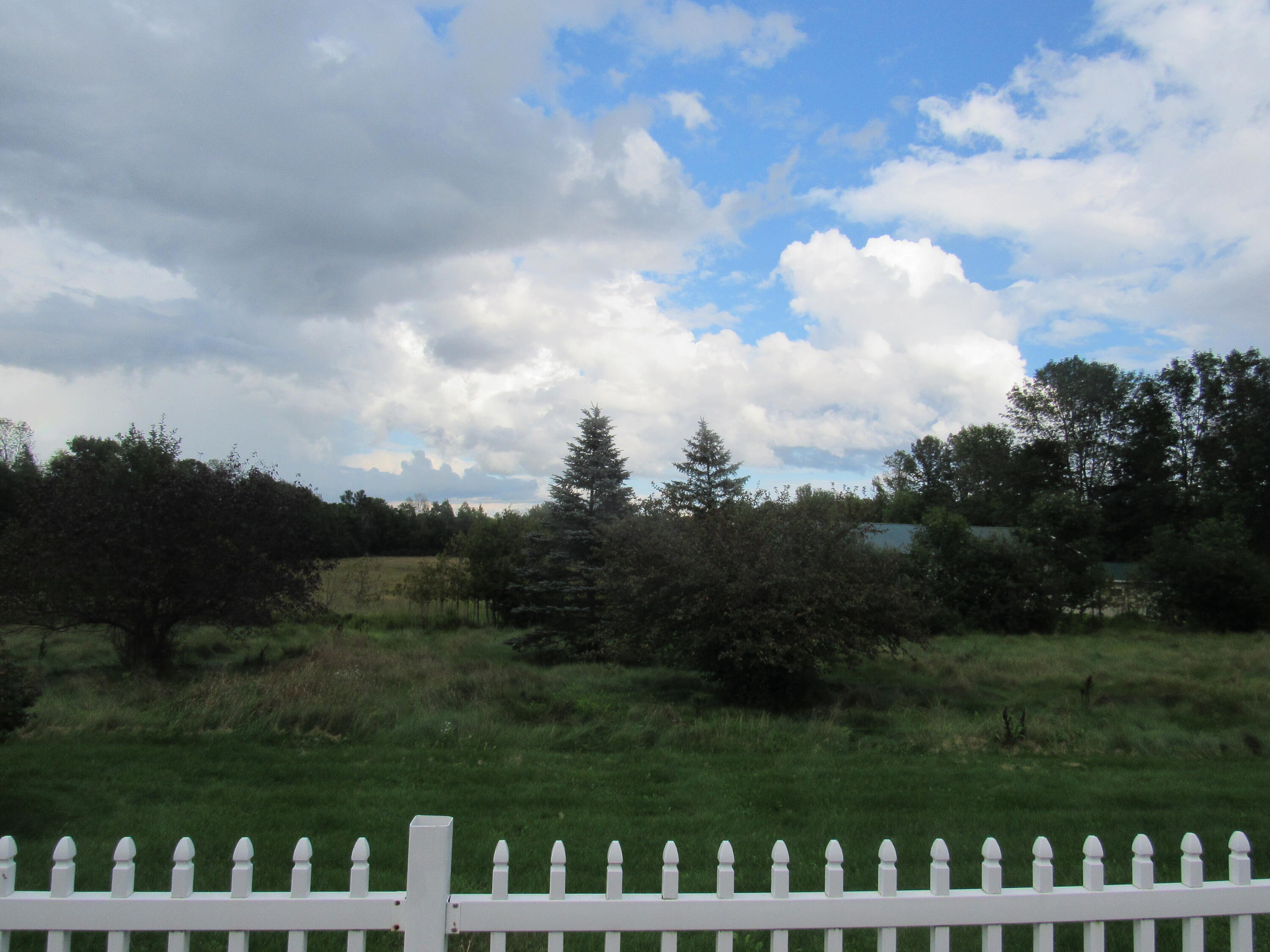 88 Lyons Road Plattsburgh, NY 12901 - Photo 6 of 39 Gallery Image 6