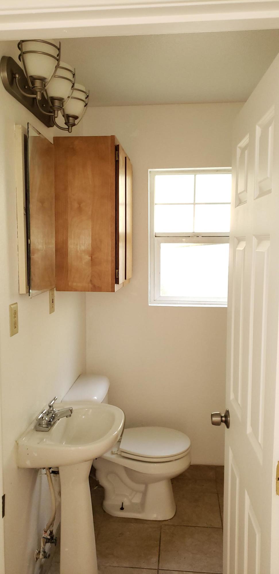 795 Pacific Avenue Rio Dell, CA 95562 - Photo 22 of 33