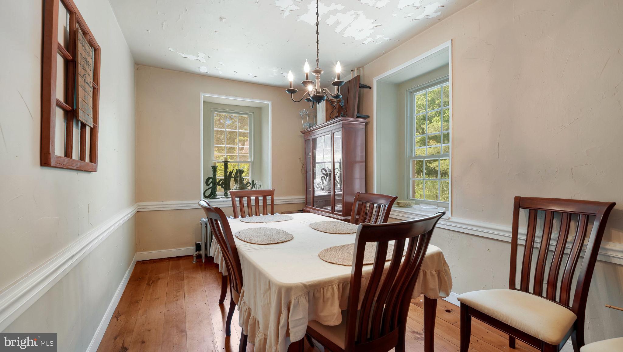 2186 Church View Road Coopersburg, PA 18036 - Photo 15 of 24 Gallery Image 15