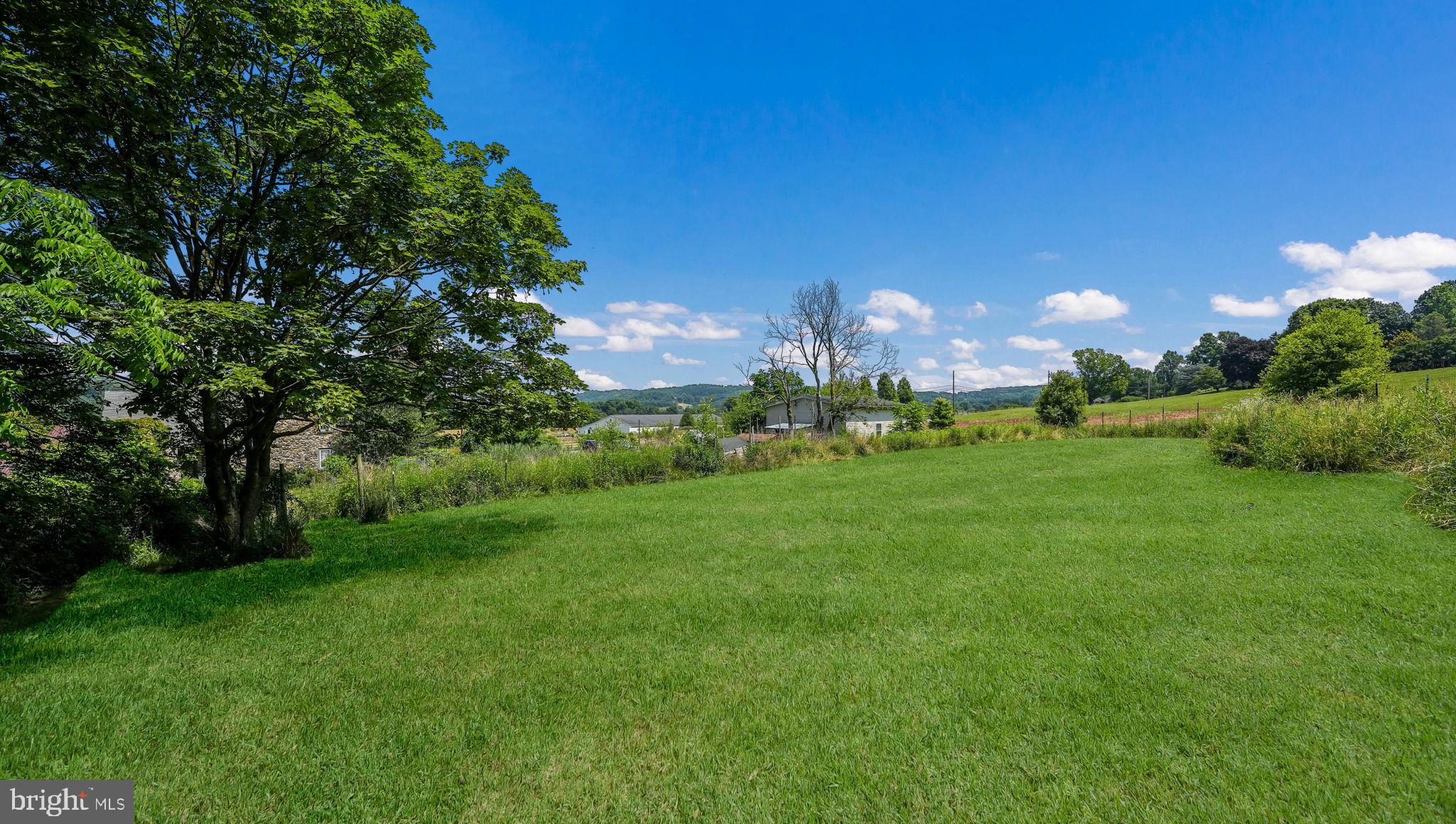 2186 Church View Road Coopersburg, PA 18036 - Photo 23 of 24 Gallery Image 23