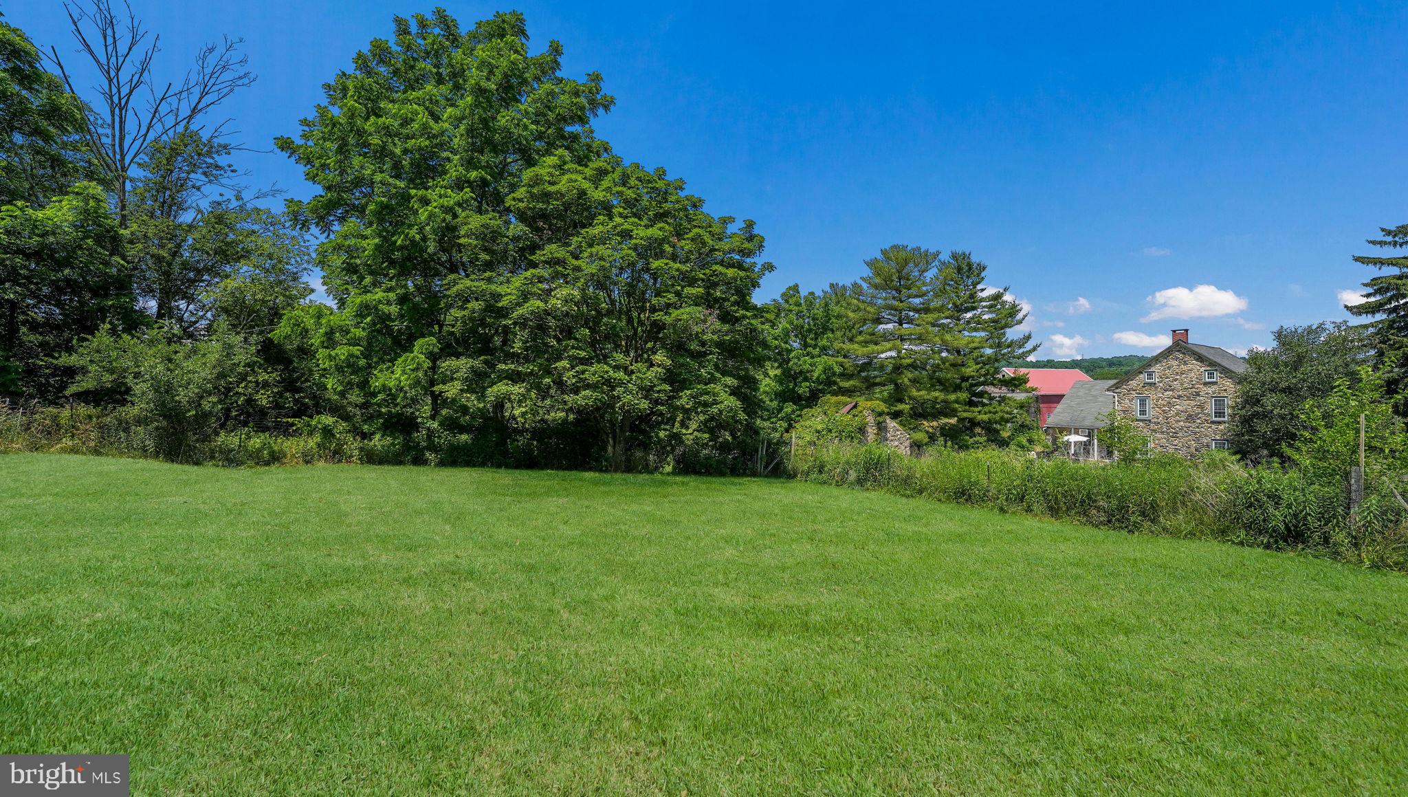 2186 Church View Road Coopersburg, PA 18036 - Photo 24 of 24 Gallery Image 24