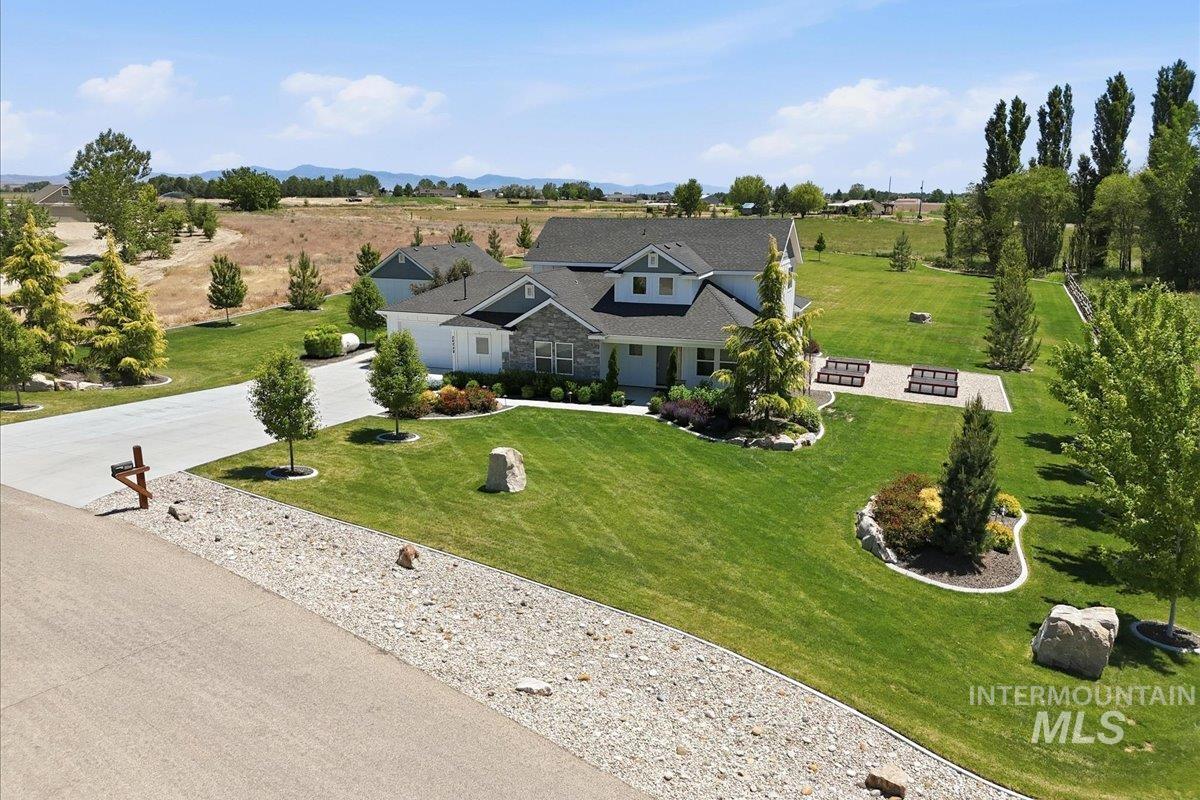 26248 Pheasant Landing Road Middleton, ID 83644 - Photo 2 of 49