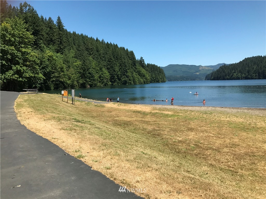 5651 Lewis River Road Ariel, WA 98603 - Photo 22 of 25 Gallery Image 22