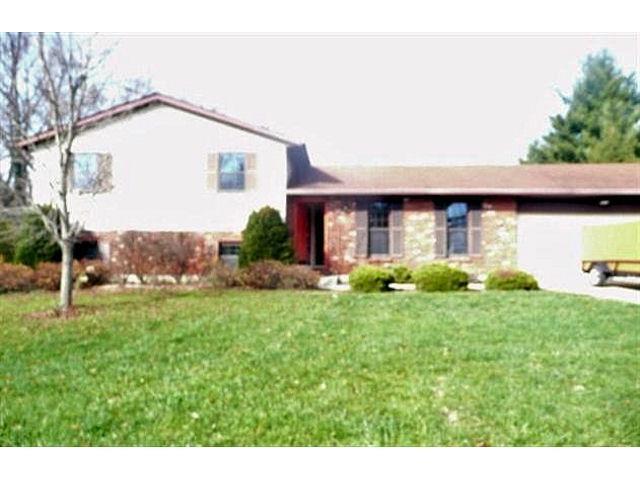 1980 Hamilton New London Road Hamilton, OH 45013 - Photo 1 of 1 Gallery Image 1