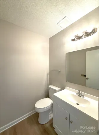 $1,495 | 11537 Turn Stone Court, Charlotte, NC 28226