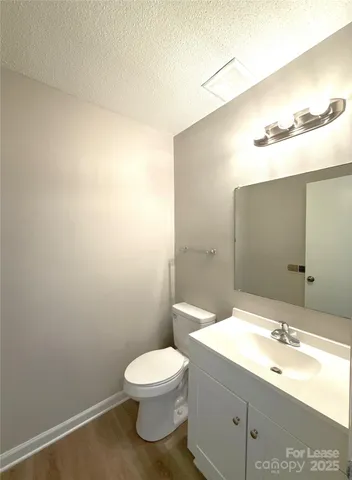 $1,590 | 11537 Turn Stone Court, Charlotte, NC 28226