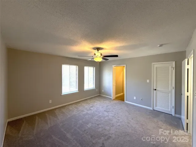 $1,590 | 11537 Turn Stone Court, Charlotte, NC 28226