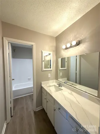 $1,495 | 11537 Turn Stone Court, Charlotte, NC 28226