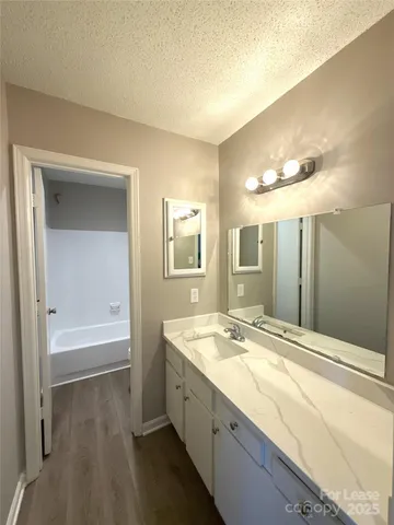 $1,590 | 11537 Turn Stone Court, Charlotte, NC 28226