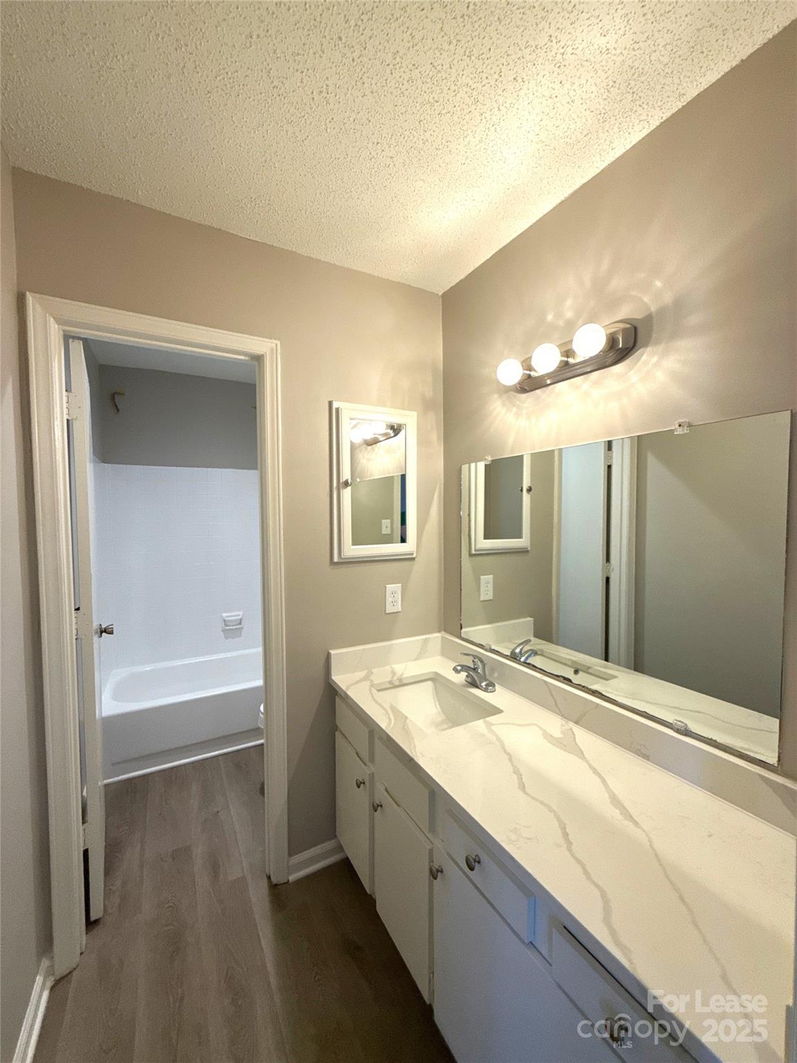 11537 Turn Stone Court Charlotte, NC 28226 - Photo 13 of 20