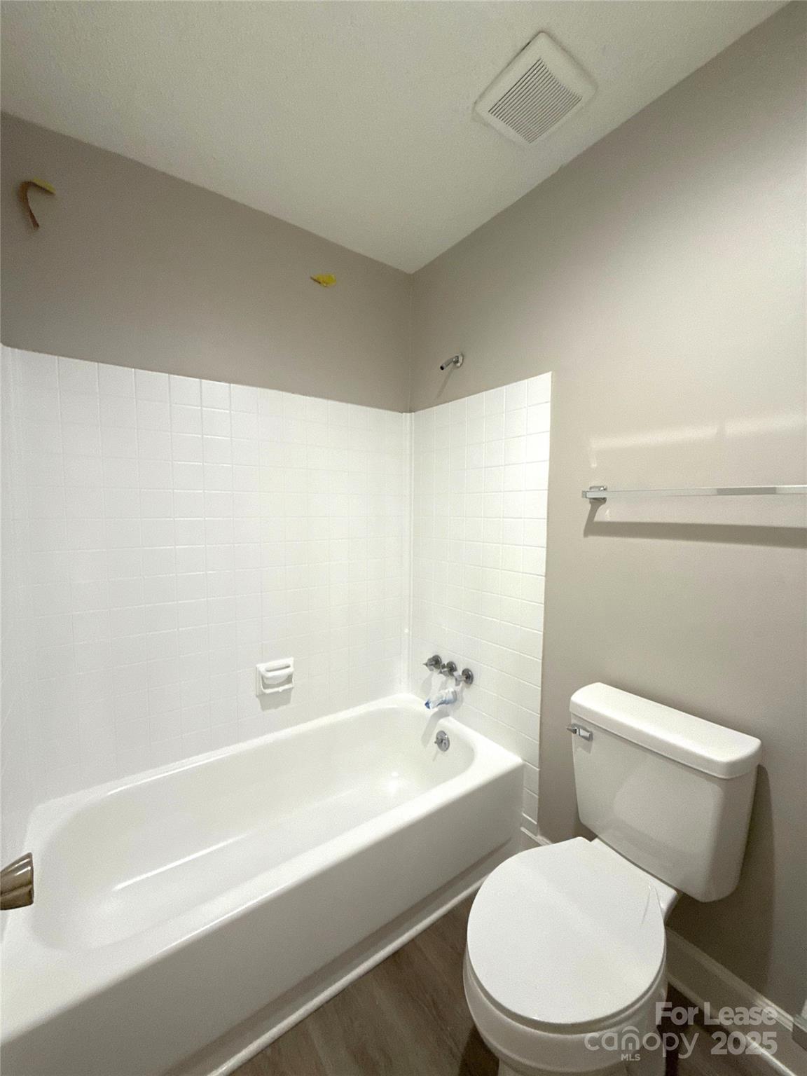 11537 Turn Stone Court Charlotte, NC 28226 - Photo 14 of 20