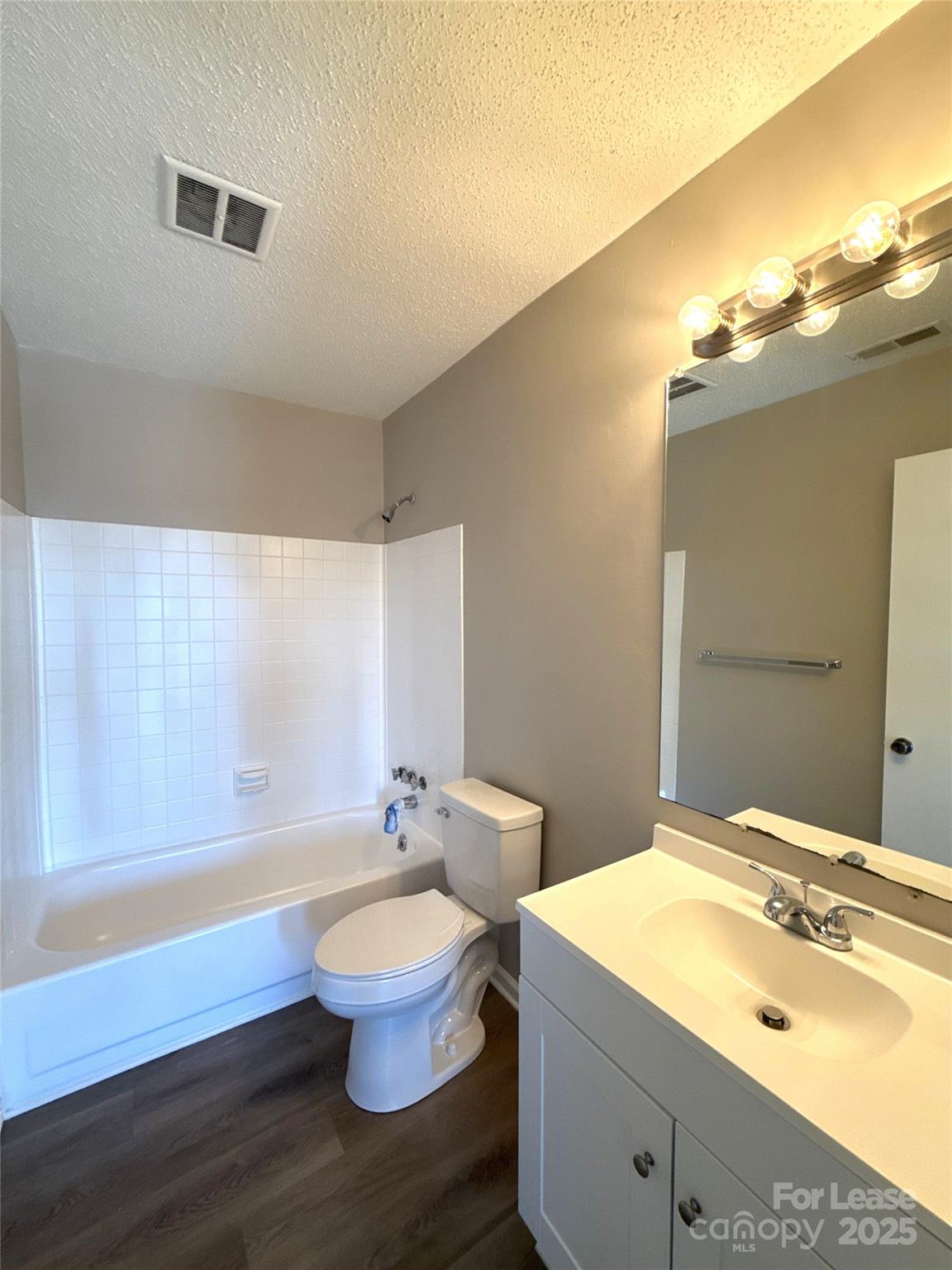 11537 Turn Stone Court Charlotte, NC 28226 - Photo 16 of 20