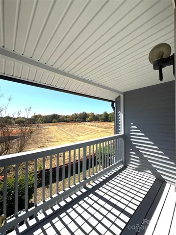 $1,590 | 11537 Turn Stone Court, Charlotte, NC 28226