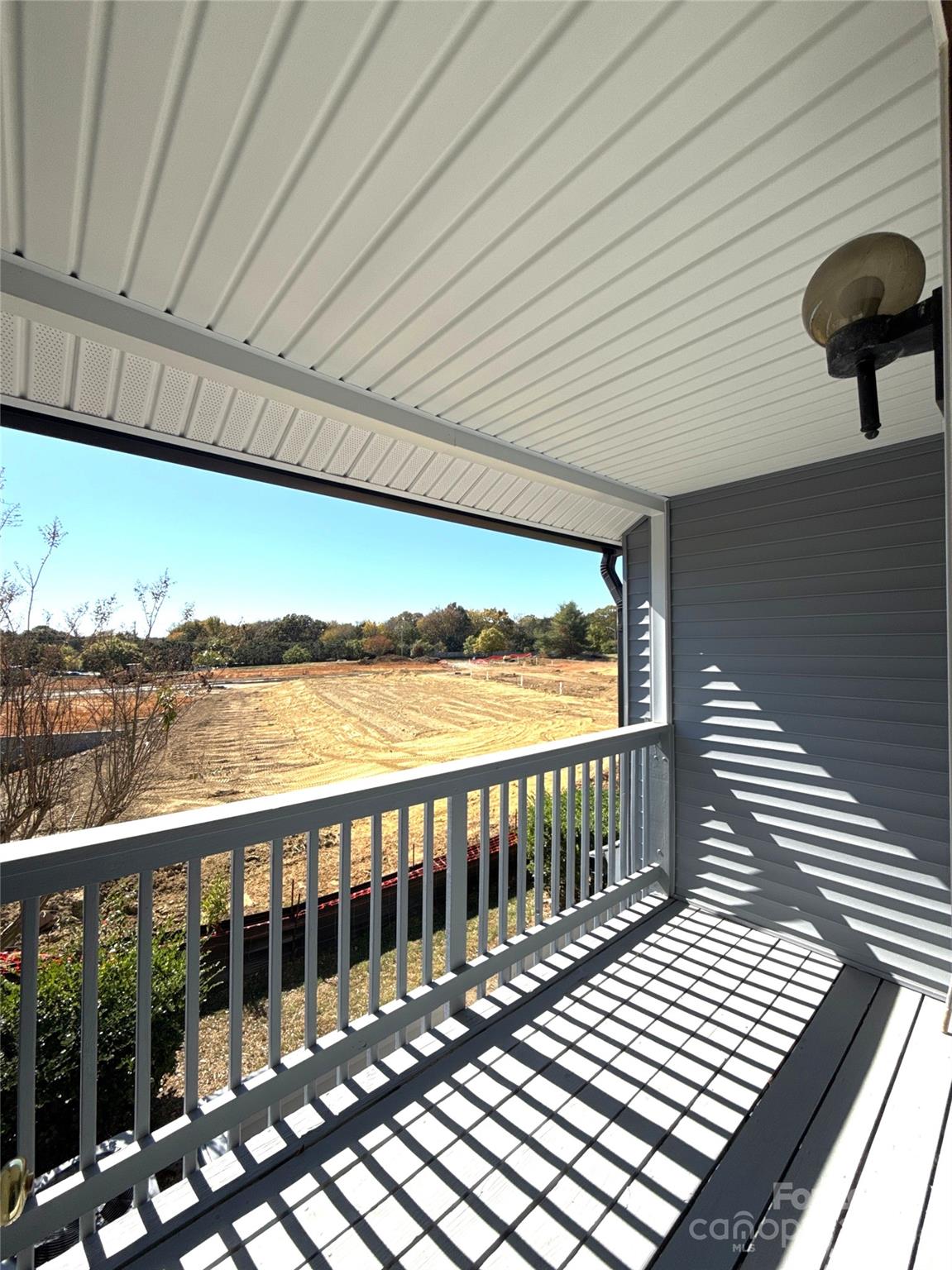 11537 Turn Stone Court Charlotte, NC 28226 - Photo 17 of 20