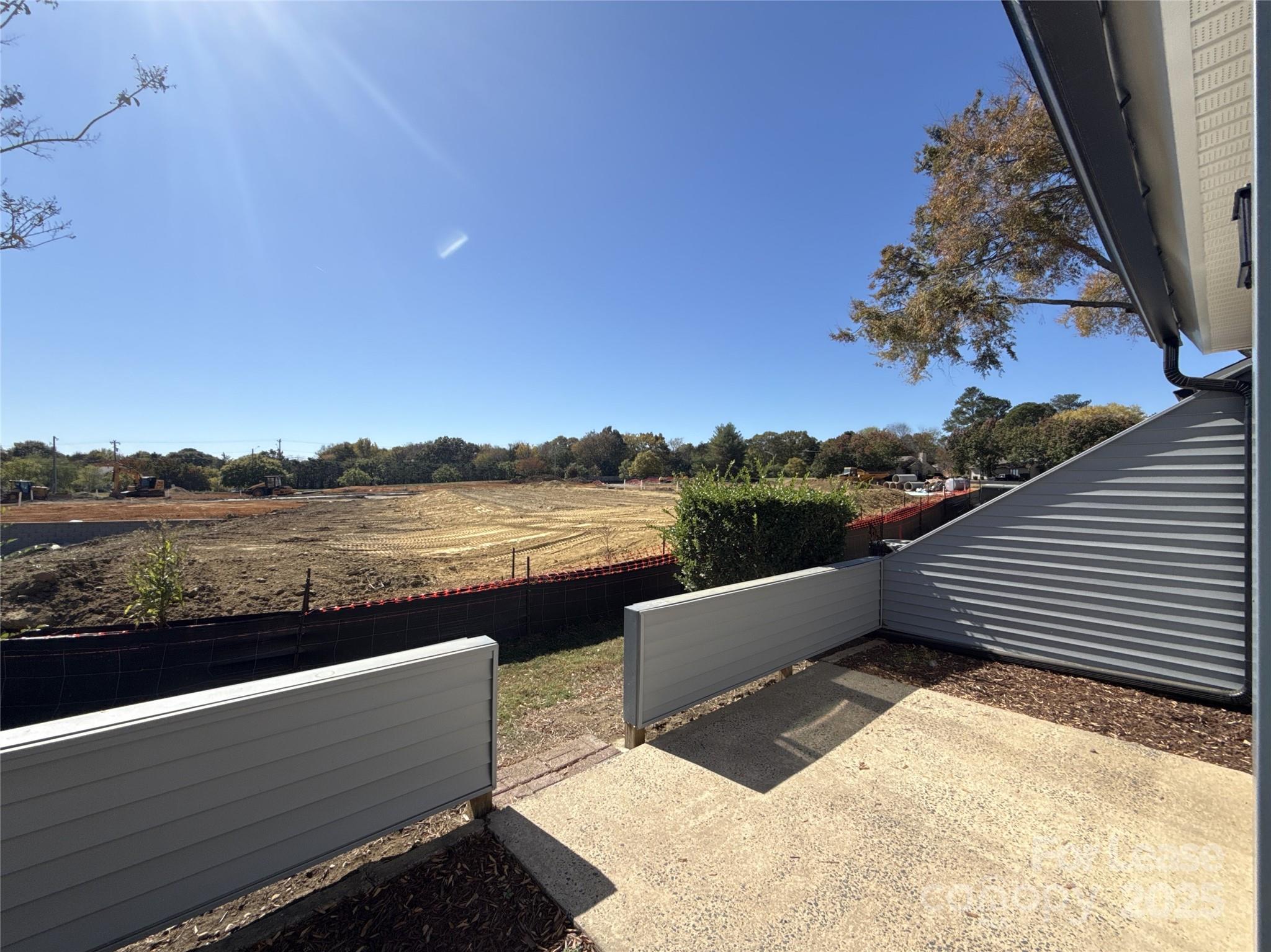 11537 Turn Stone Court Charlotte, NC 28226 - Photo 18 of 20