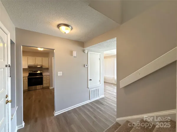 $1,495 | 11537 Turn Stone Court, Charlotte, NC 28226