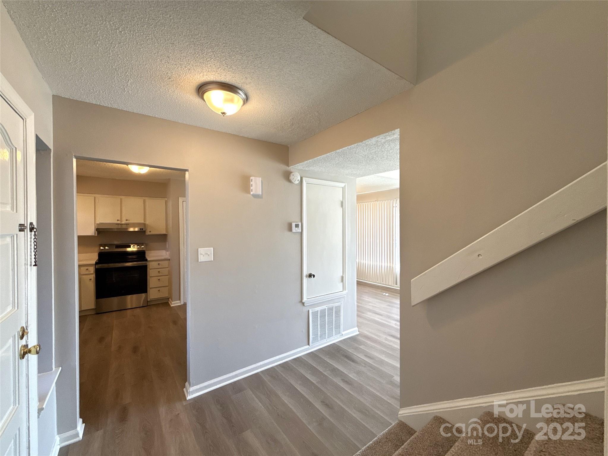 11537 Turn Stone Court Charlotte, NC 28226 - Photo 2 of 20