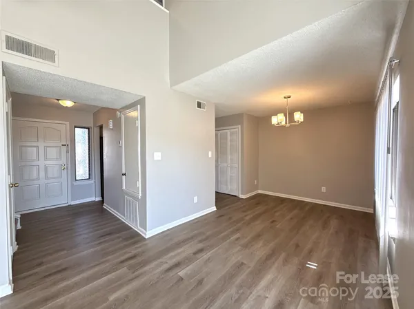 $1,495 | 11537 Turn Stone Court, Charlotte, NC 28226