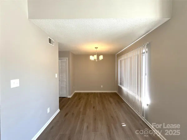 $1,495 | 11537 Turn Stone Court, Charlotte, NC 28226