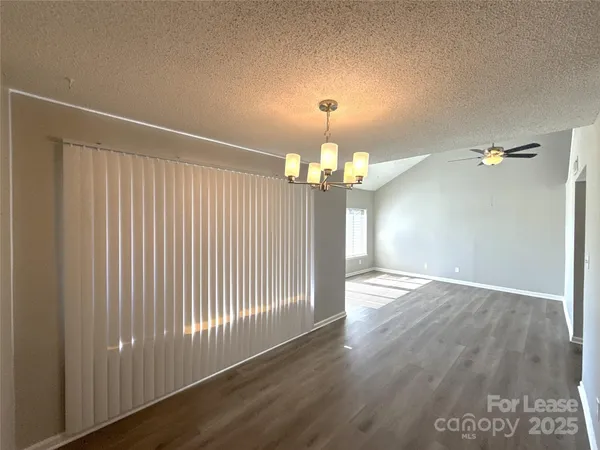 $1,495 | 11537 Turn Stone Court, Charlotte, NC 28226