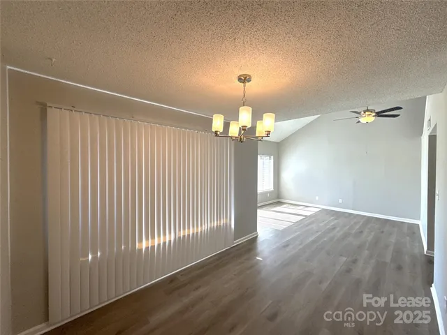 $1,590 | 11537 Turn Stone Court, Charlotte, NC 28226