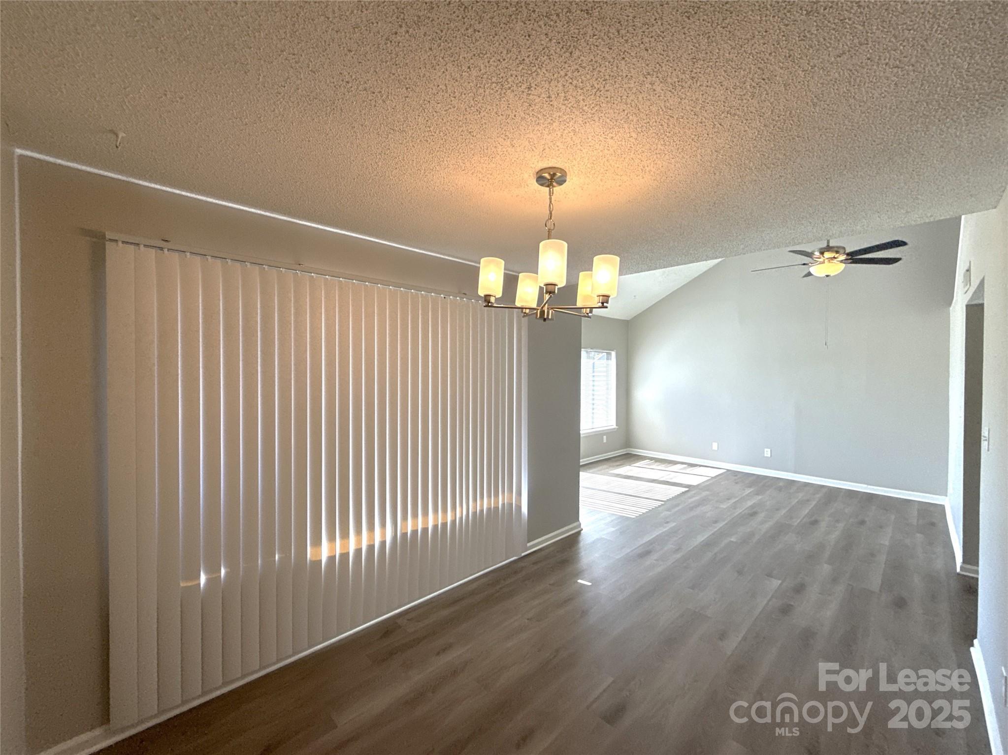 11537 Turn Stone Court Charlotte, NC 28226 - Photo 7 of 20