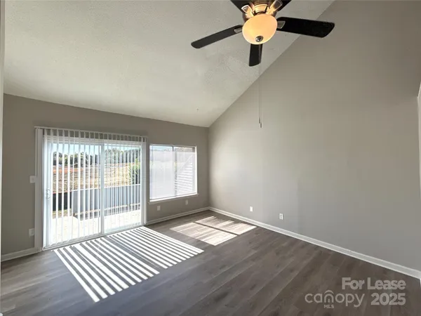 $1,495 | 11537 Turn Stone Court, Charlotte, NC 28226