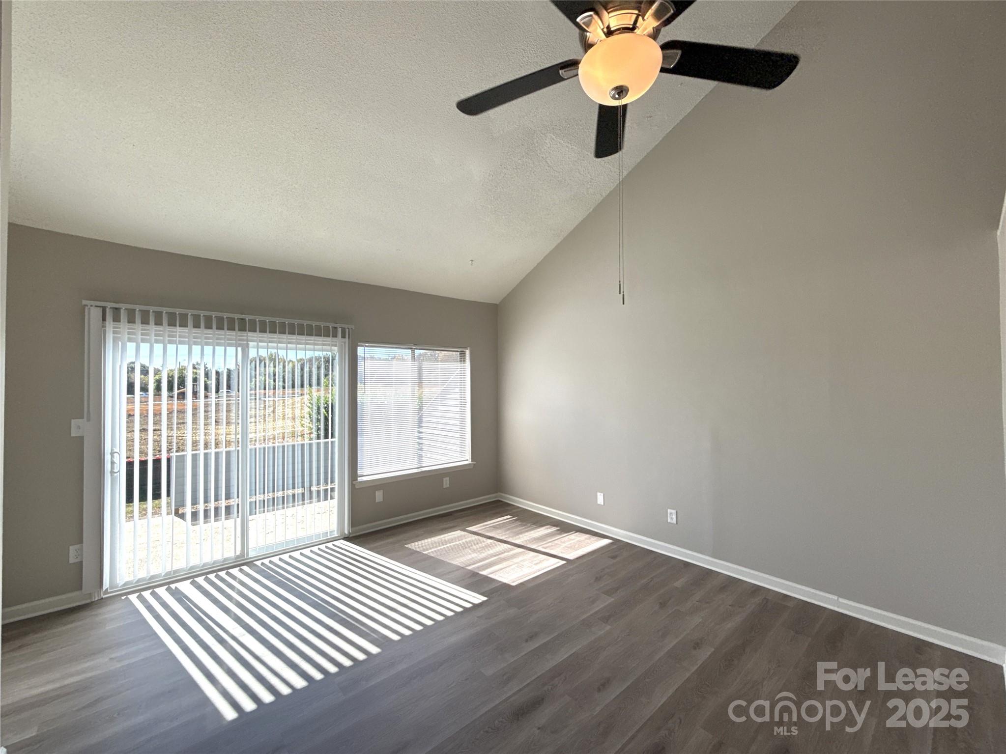 11537 Turn Stone Court Charlotte, NC 28226 - Photo 8 of 20