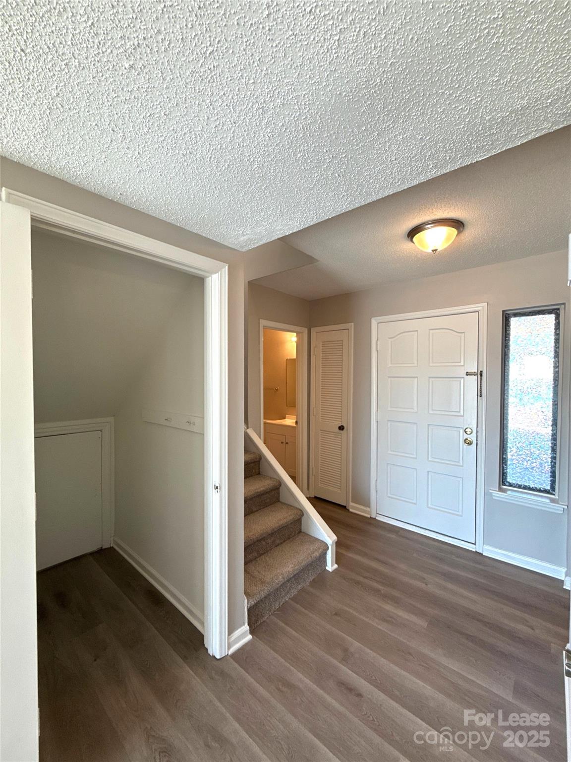 11537 Turn Stone Court Charlotte, NC 28226 - Photo 10 of 20