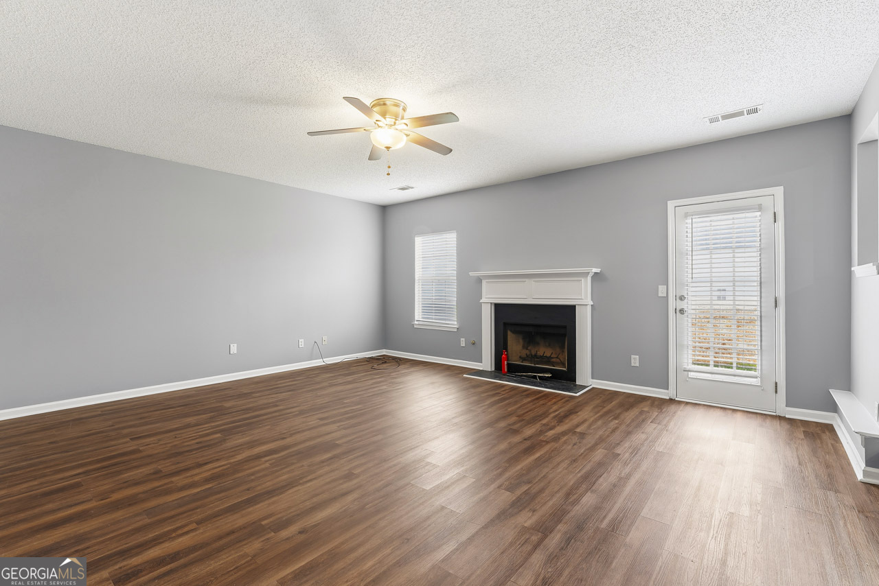 11925 Spring Lake Way Fayetteville, GA 30215 - Photo 14 of 27