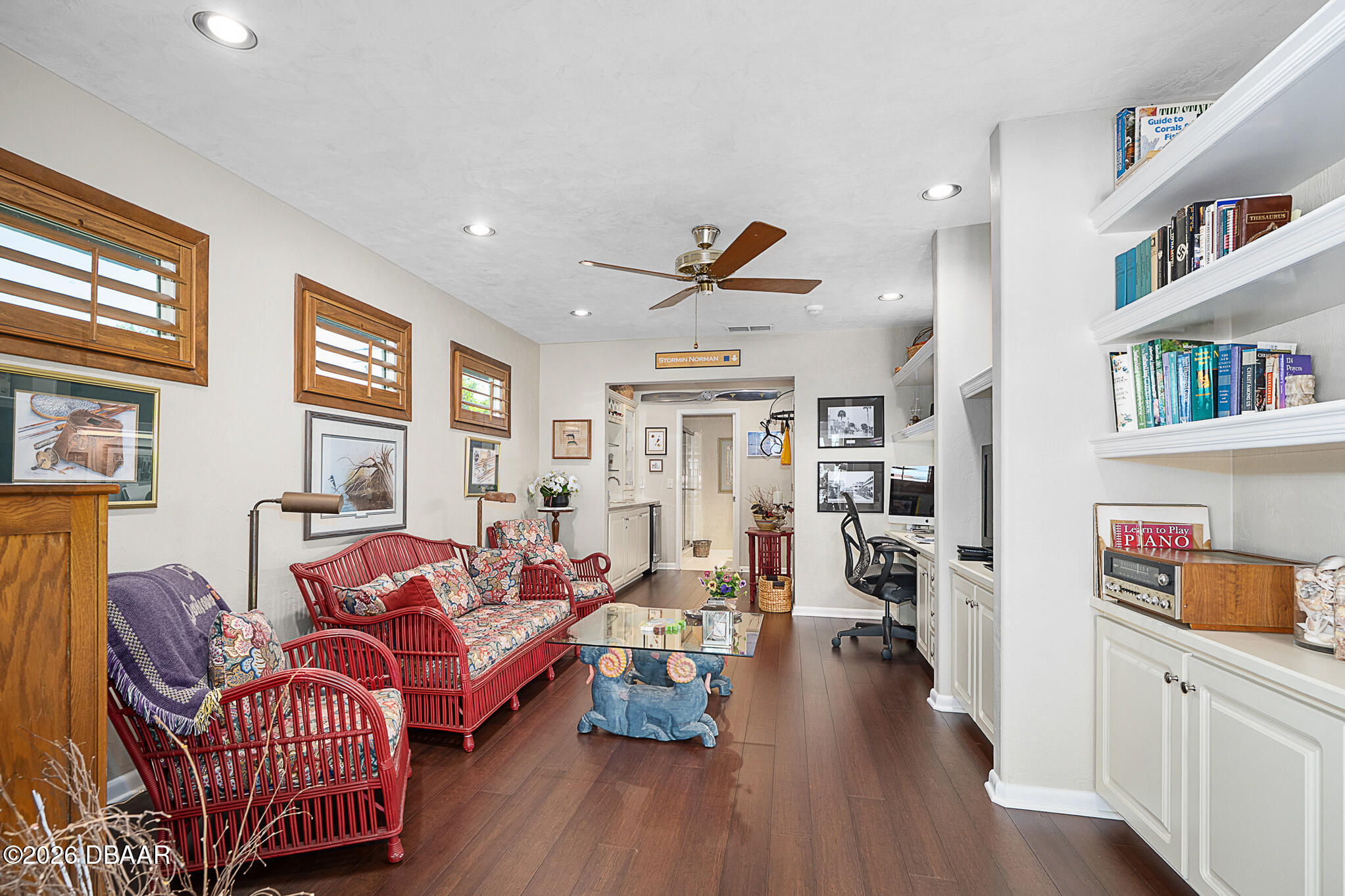 776 Riverside Drive Ormond Beach, FL 32176 - Photo 24 of 45 AEP360-84