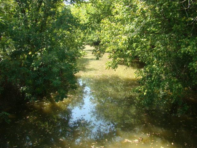 2 Keefer Road Corinth, KY 41010 - Photo 12 of 27